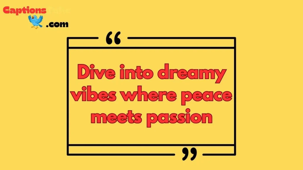 Jhene Aiko Lyrics Bed Peace