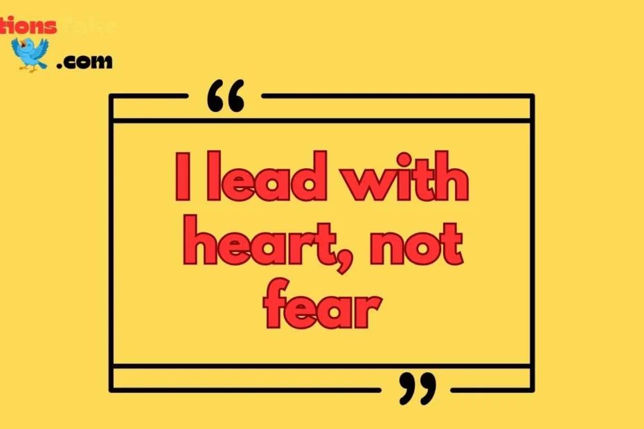 King Boy Attitude Captions