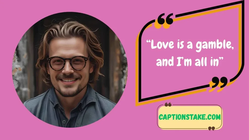 Koe Wetzel Lyrics as Captions