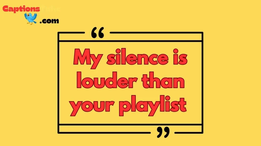 Library for Instagram Captions for Boy