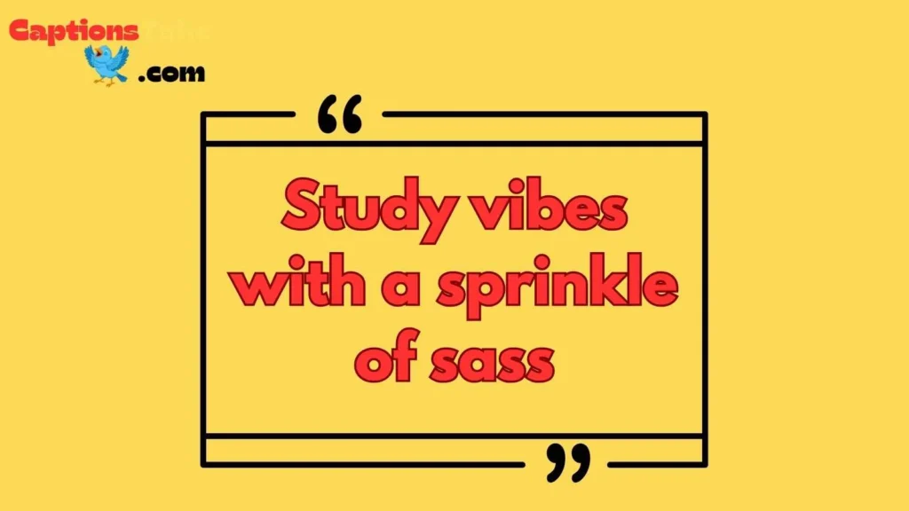 Library for Instagram Captions for Girl