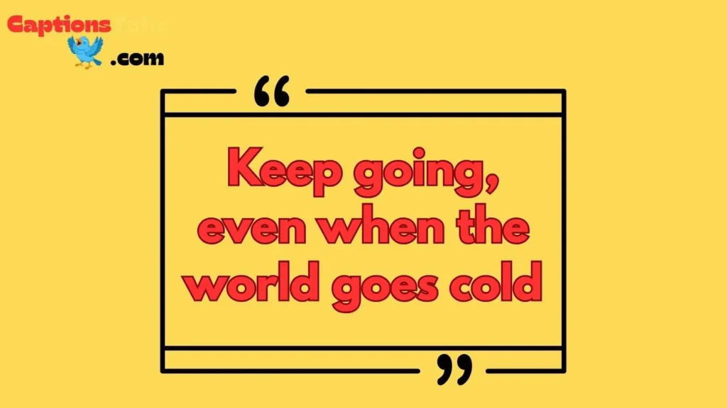 Lil Durk Quotes About Life