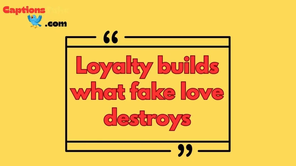Lil Durk Quotes About Loyalty