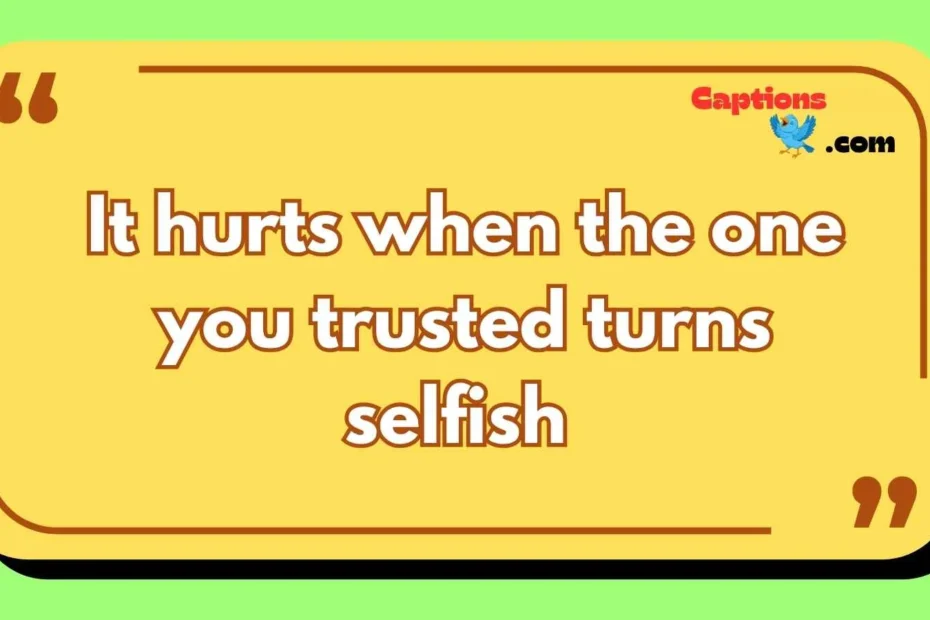 Matlabi Rishte Quotes