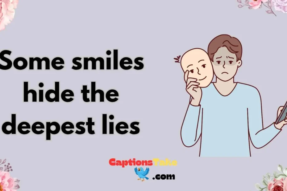 matlabi rishte quotes
