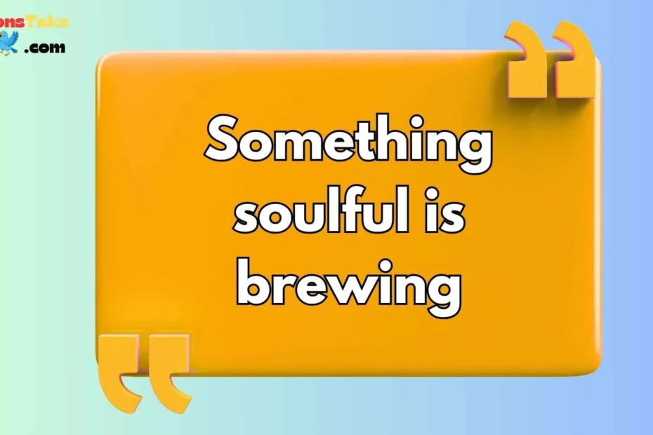 New Song Coming Soon Captions