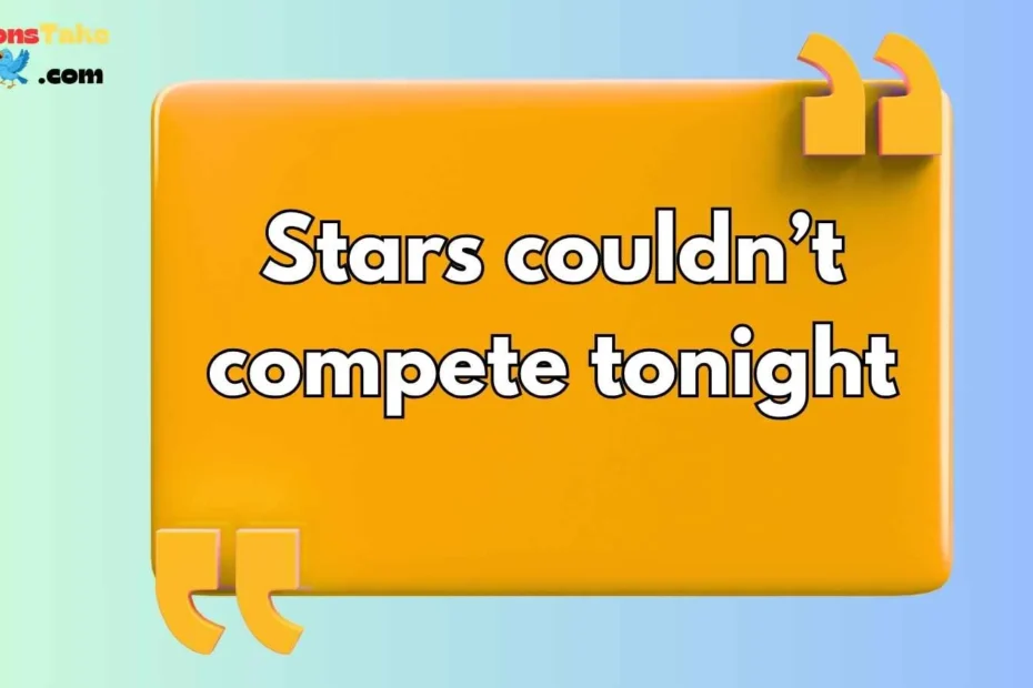 northern lights captions for instagram