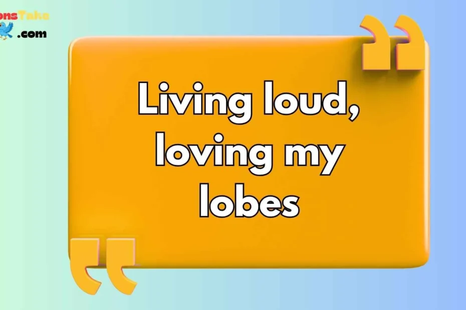 Piercing Captions for Instagram