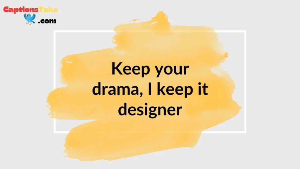 Playboy Attitude Captions