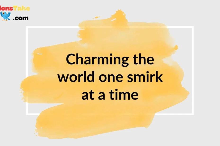 Playboy Captions for Instagram