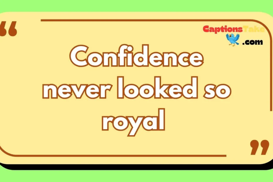 purple captions for instagram