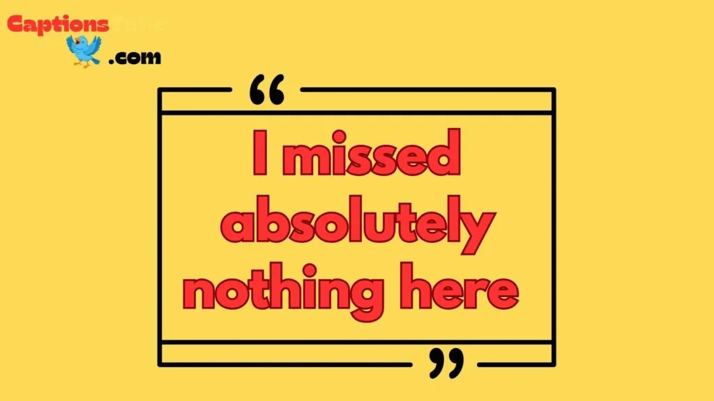 Return to office captions funny