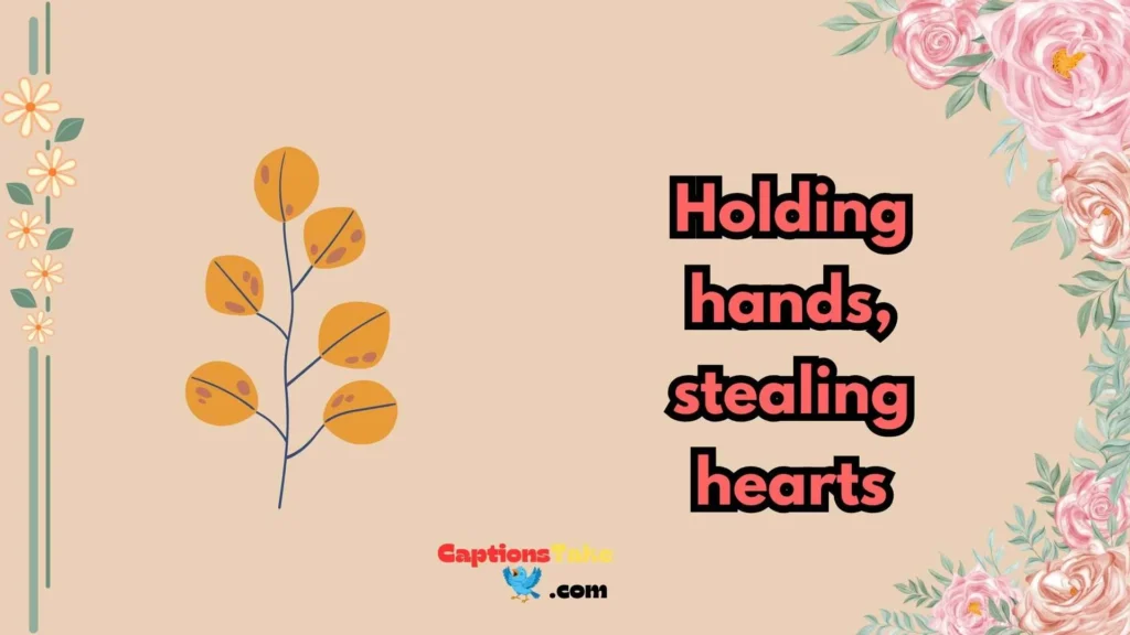 Romantic Aspen Captions