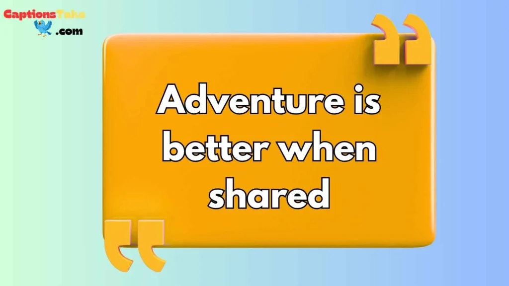 Romantic Scooty Captions