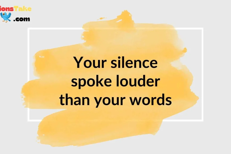 Sad Note for Instagram