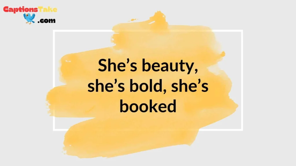 Sassy Hot Mom Captions