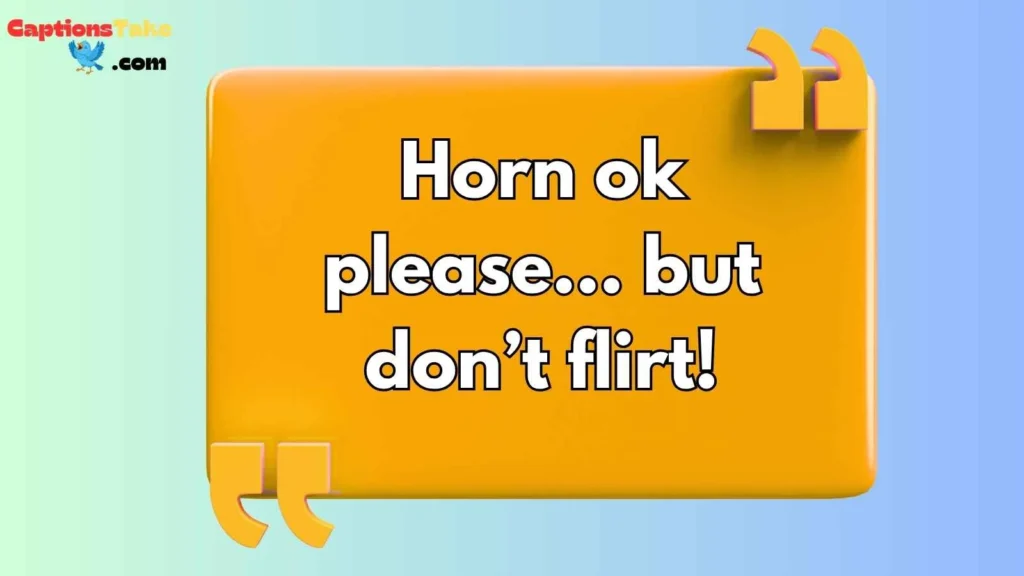 Scooty Captions Funny