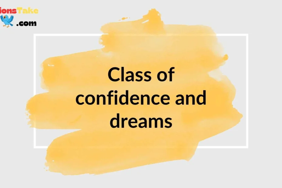 Senior Picture Captions