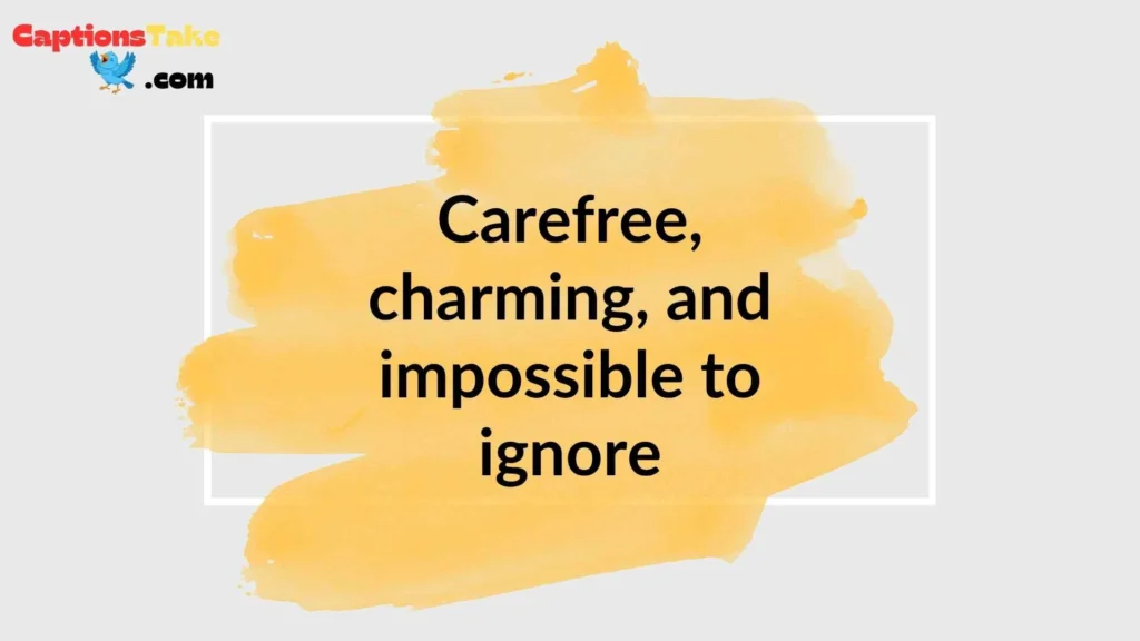 Serena Van Der Woodsen Vibes