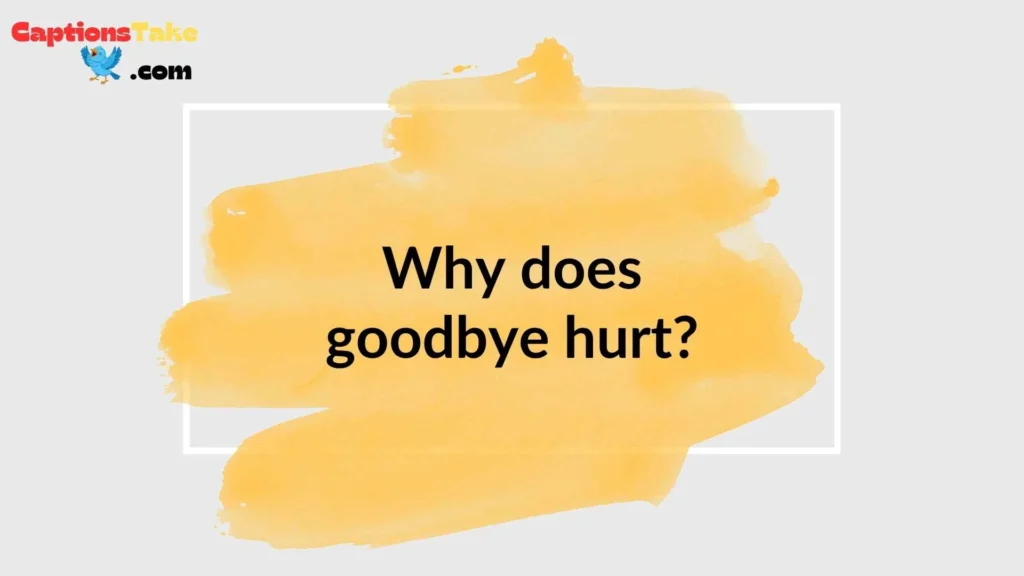 Short Sad Notes for Instagram