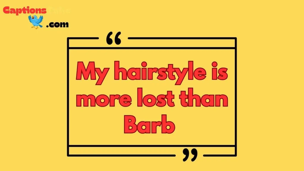 Stranger Things Quotes Funny