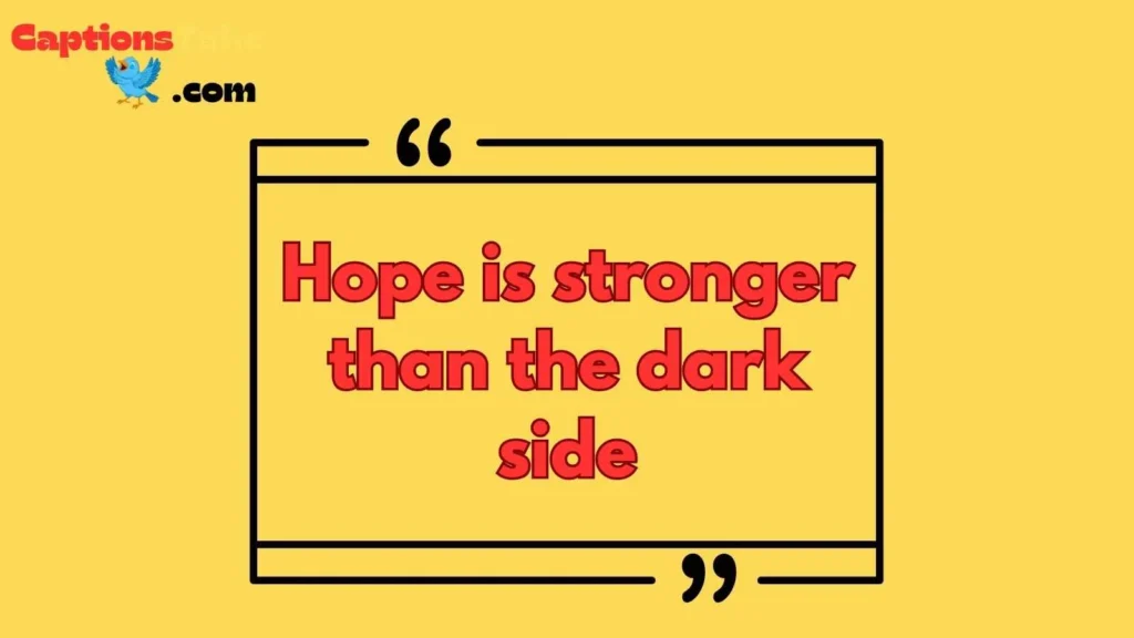 Stranger Things Quotes Inspirational