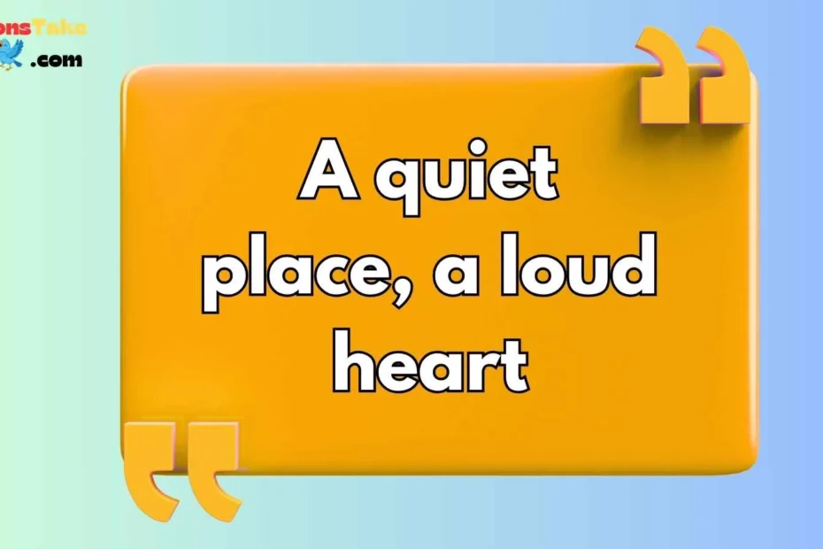 Temple Captions for Instagram