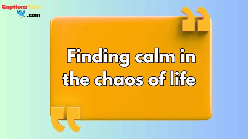 Temple Captions for Instagram