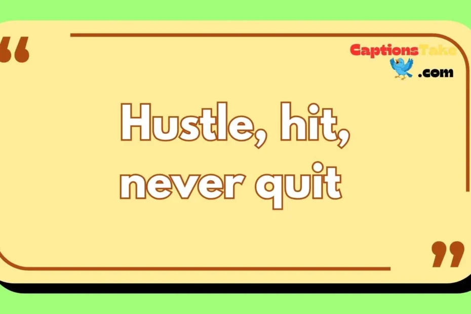 Tennis Captions for Instagram