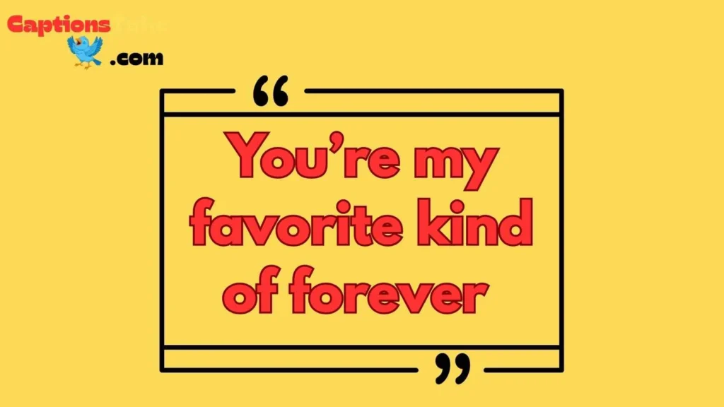 Unconditional Love Soulmate Quotes