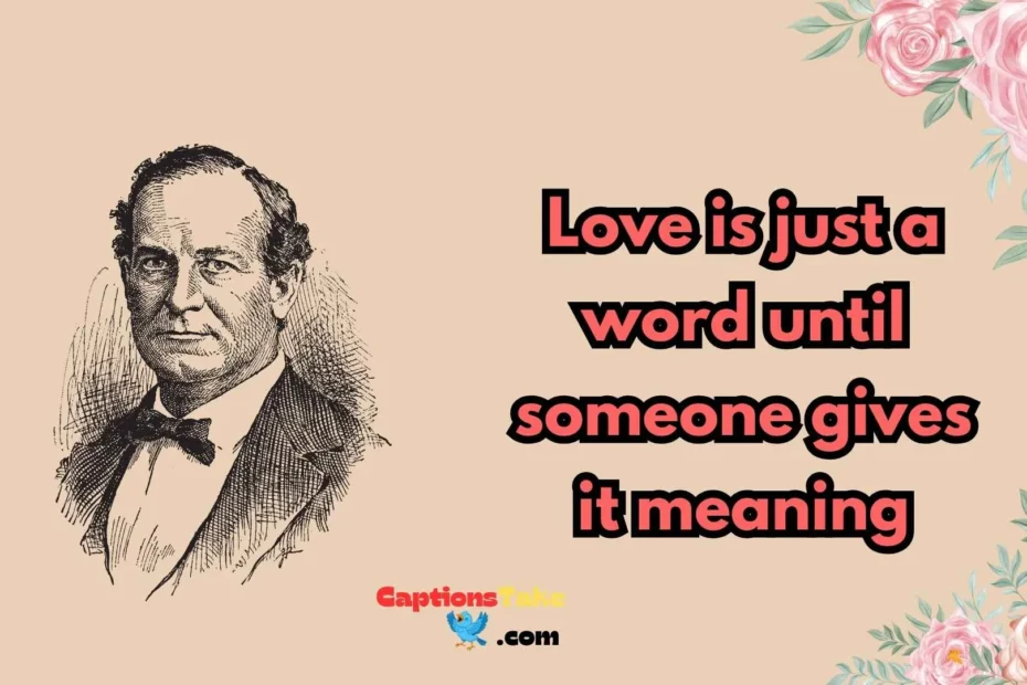 zach bryan quotes