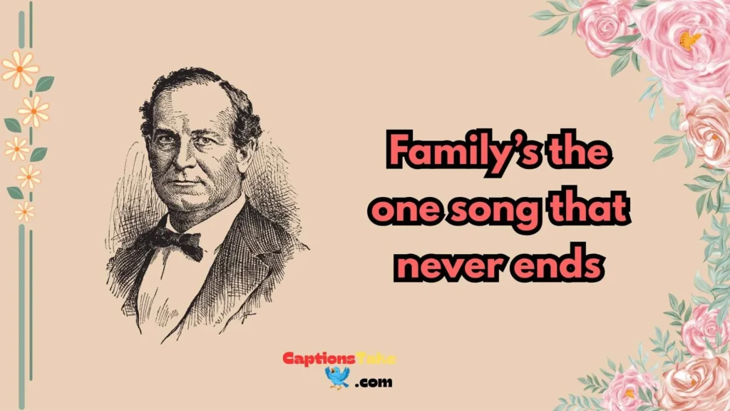  Zach Bryan Quotes About Family