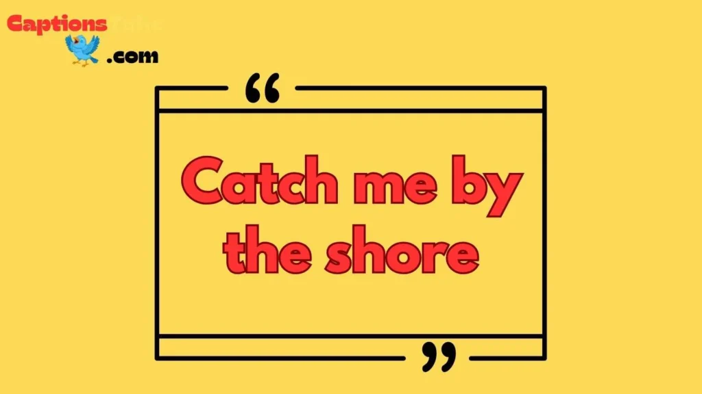 Goa Beach Captions