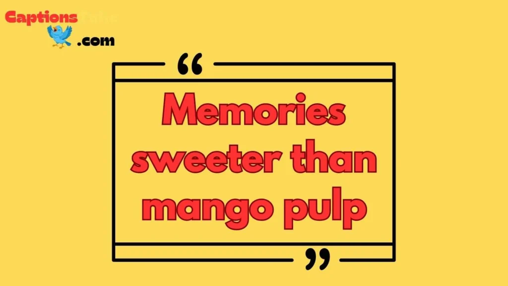 Kokan captions for family trips